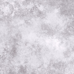 Gray vintage cement or concrete wall background. Can be use for graphic design or wallpaper. Copy space for text.