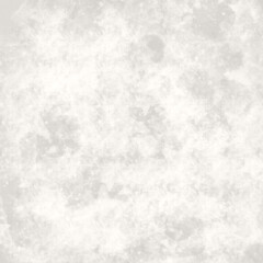 Gray vintage cement or concrete wall background. Can be use for graphic design or wallpaper. Copy space for text.