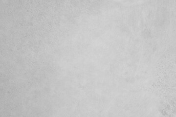 Fototapeta premium Abstract texture of gray vintage cement or concrete wall background. Can be use for graphic design or wallpaper. Copy space for text.