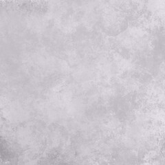 Gray vintage cement or concrete wall background. Can be use for graphic design or wallpaper. Copy space for text.