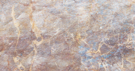 Abstract, natural and high resolution textures.