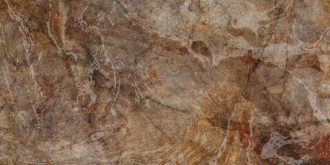 Marble stone texture for digital tiles, Marble texture background,natural marble for ceramic wall and floor tiles with high resolution.	