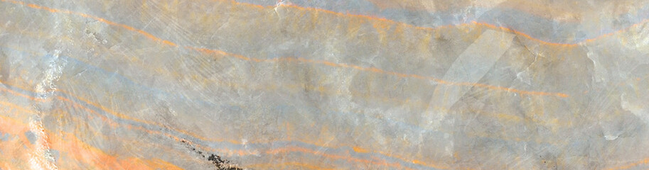 Abstract, natural and high resolution textures.