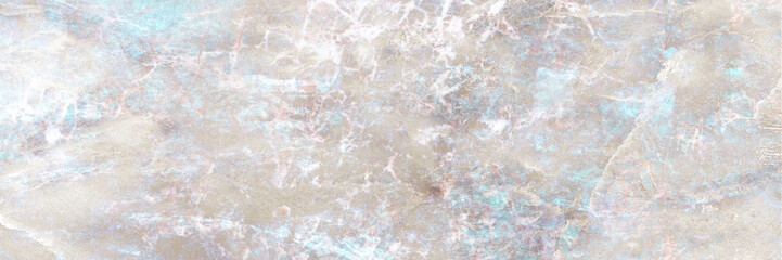 Abstract, natural and high resolution textures.	