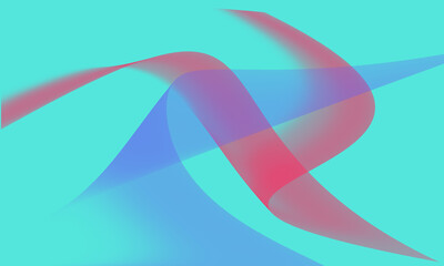 color water blue sky wallpaper light illustration