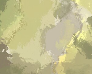 Pastel Coloured background 