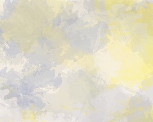 Pastel Coloured background 