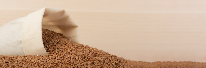 Export of buckwheat. Reducing the export of buckwheat and cereals. World food crisis. Hunger and...