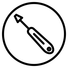 tools icon