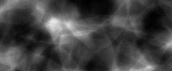 抽象的　水墨画　テクスチャ