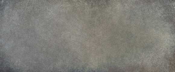 Fototapeta premium 抽象的 水墨画 テクスチャ