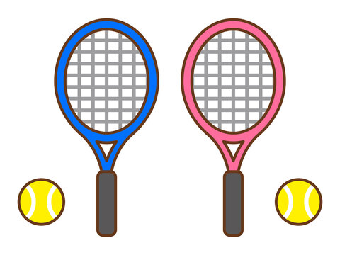 テニスボール Images Browse 1 1 Stock Photos Vectors And Video Adobe Stock