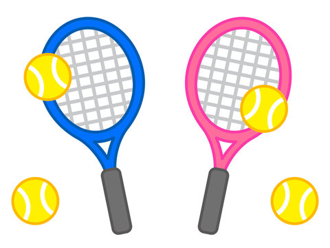 テニスボール Images Browse 1 1 Stock Photos Vectors And Video Adobe Stock