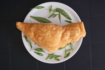 pizze veraci di napoli