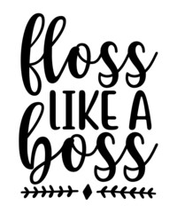 Makeup t-shirt designs