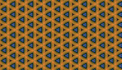 Line patterns, colored background. Stylish decorative vintage, retro, arabic, christmas label decor set. Textile pattern