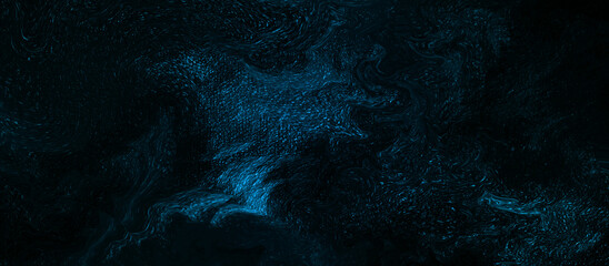 Luxurious colorful liquid marble surfaces design. Abstract pink acrylic pours liquid marble surface design. Beautiful fluid abstract paint background. close-up fragment of acrylic