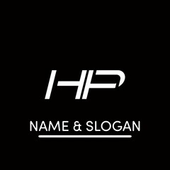 business logo design