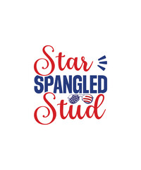 4th july svg bundle, 4th July svg, patriotic svg, USA svg, america svg, fourth of July svg, american flag svg, independence day svg