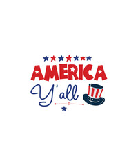 4th july svg bundle, 4th July svg, patriotic svg, USA svg, america svg, fourth of July svg, american flag svg, independence day svg