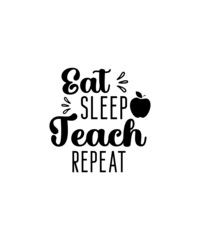 Teacher SVG Bundle, Teacher SVG designs, teacher svg, school svg, cut file, teacher shirt, cricut design space, instant download
