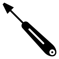 tools icon
