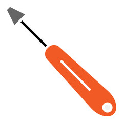 tools icon