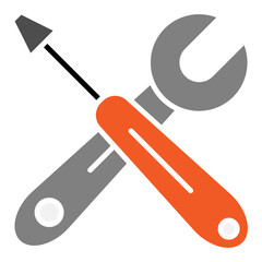 tools icon
