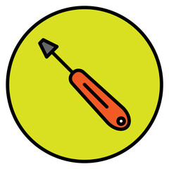 tools icon