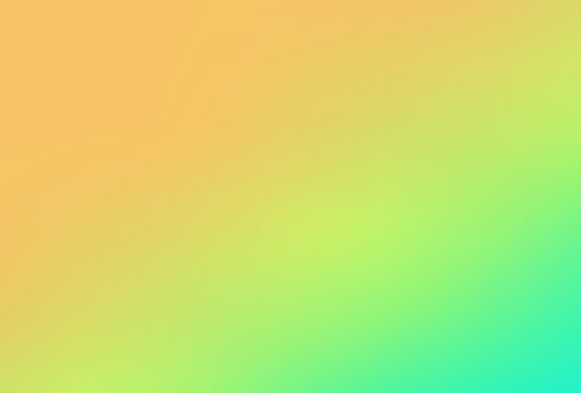 Rainbow gradient background. Rainbow digital paper.