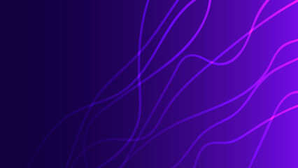 abstract smoke light purple background
