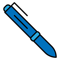 pen icon