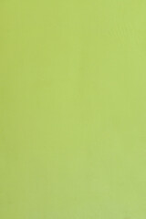 closeup the lemon color wall soft focus natural lemon background.