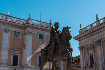 Rome, Italy