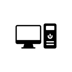 computer Icon