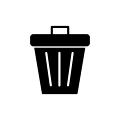 Trash Icon