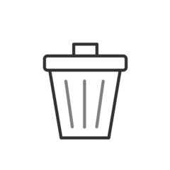 Trash Icon