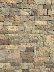 vertical photo stone natural background