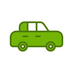 Car Icon