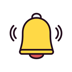 Alarm Icon