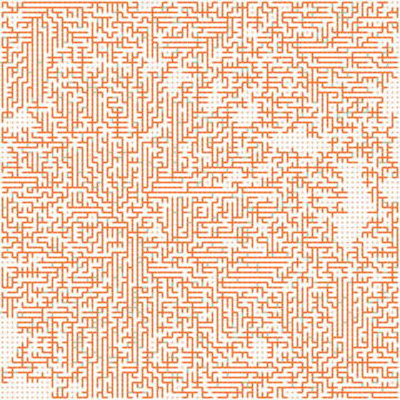 Berechenbarkeit Bilder Durchsuchen 31,508 Archivfotos,