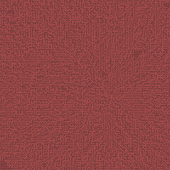 Fototapeta premium Albert-Laszlo Barabasi algorithm network visualization implementation illustration