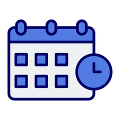 Due Date Icon