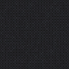 Albert-Laszlo Barabasi algorithm network visualization implementation illustration