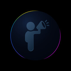 Business Announcement