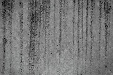 Fototapeta premium concrete grungy texture