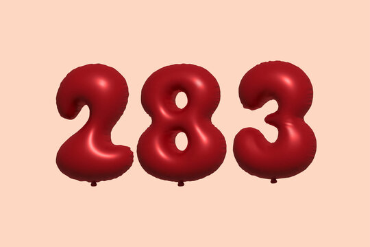 「283」の画像 - 614 件の Stock 写真、ベクターおよびビデオ | Adobe Stock