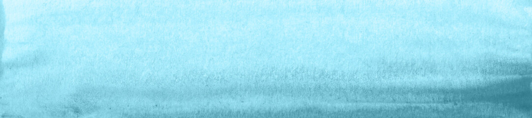 Obraz premium blue background