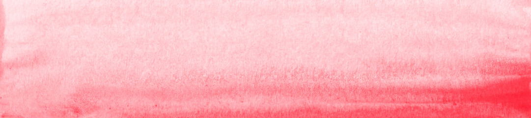 pink background