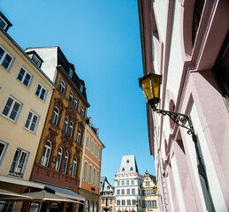 Fototapete bei efototapeten.de bestellen   